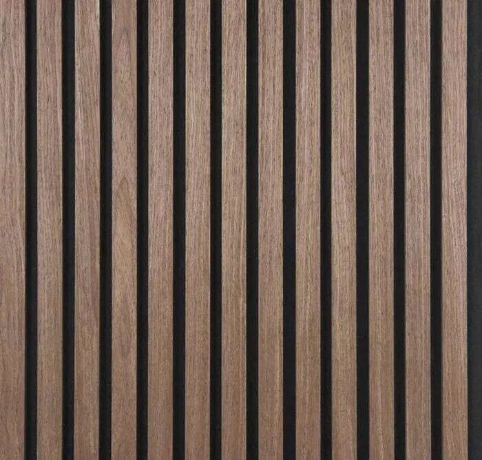Maldrecakrn - FlexPanel Akustik 270x110CM Signature Edition