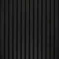 Maldrecakrn - FlexPanel Akustik 270x110CM Signature Edition