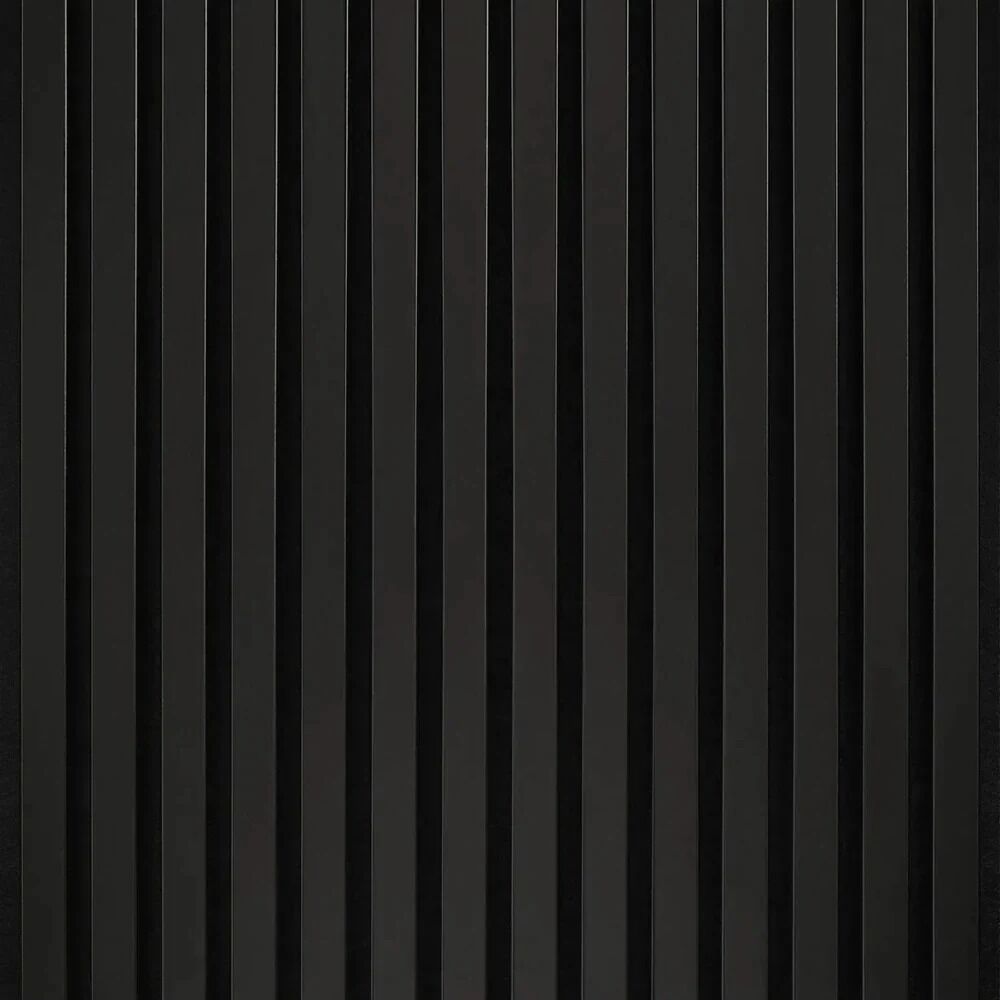 Maldrecakrn - FlexPanel Akustik 270x110CM Signature Edition