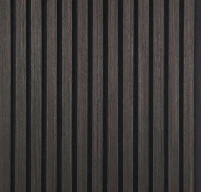 Maldrecakrn - FlexPanel Akustik 270x110CM Signature Edition