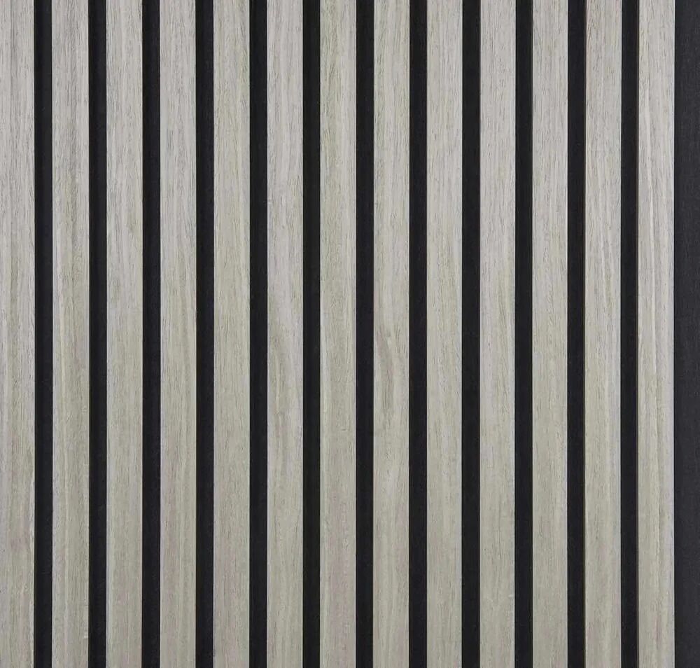 Maldrecakrn - FlexPanel Akustik 270x110CM Signature Edition
